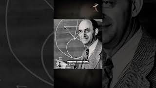 Unveiling Oppenheimer The Man Behind the Atomic Age [upl. by Trinity]