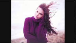 Mairead Carlin  My Lagan Love [upl. by Zoltai525]