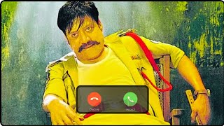 Saripodhaa Sanivaaram Movie Villain BGM  Vi685 [upl. by Walkling]