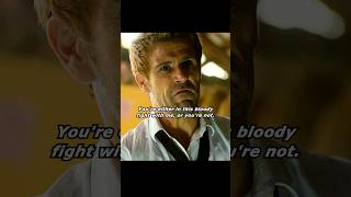 Fallen angels don’t even think they’re wrong movie fantasy constantine shorts [upl. by Gahan157]