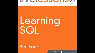 Learning SQL Review Database Basics [upl. by Odnumyer]