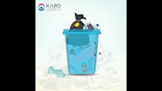 Cleanup your ewaste with Karo Sambhav [upl. by Lettig]