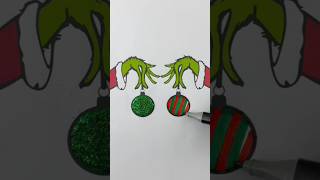 Christmas Mr grinch christmas grinch mrgrinch [upl. by Yorgos704]