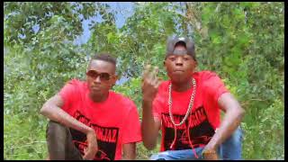 under gee ft katima ninjazlifasi lipondokile [upl. by Aneger]