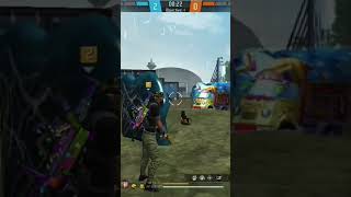 Bruley sh00ter 1v4 cs rank ff shorts freefire clashsquad 1vs4 zeroxff comeback [upl. by Snell]