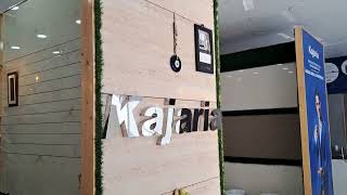 Kajaria tiles design  kajaria floor tiles  kajaria bathroom tiles design 2024 youtube viralvideo [upl. by Wanyen]