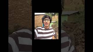 Sourav Joshi funny shorts souravjoshivlogs shortvideo [upl. by Aser382]