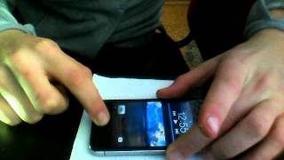 WD 40 amp HOME Iphone как починить кнопку home без замены [upl. by Sasha728]