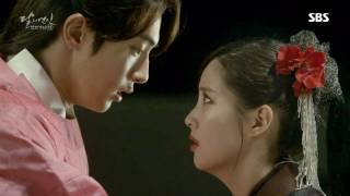 FMV WooHee amp BaekAh  SeoHyun amp NamJooHyuk  All With You [upl. by Emalia117]