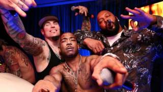 Ja Rule  Life of tha Party [upl. by Vershen168]