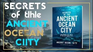 古代中国的失落海洋之城  The Lost City of the Ocean in Ancient China [upl. by Mccafferty]