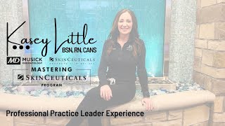 Mastering SkinCeuticals Practice Leader [upl. by Evyn777]