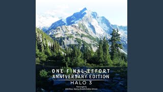 One Final Effort Anniversary Edition [upl. by Atiniv]