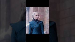 Daenerys gets the Unsullied army with empty handsshorts film movie [upl. by Hulbard]