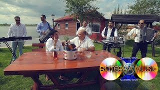 Copilul de Aur  Nu are ce cauta smecher langa fraier sa stea Official Video BY Nutu Camataru [upl. by Aaberg]