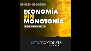 El 5 de noviembre son las elecciones en Estados Unidos ¿cuánto peso tienen los mexicanos en esa [upl. by Anirtek567]