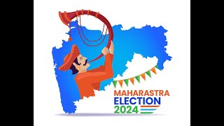 Maharashtra Assembly 2024  महाराष्ट्र निवडणूक २०२४  Mahayuti Sarkar  batengetokatenge  sarkar [upl. by Iand37]