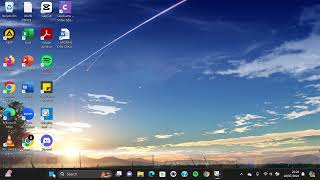 ✅ FAST How To Factory Reset HP Computer  Restore To Factory Settings Windows 11  Full Tutorial [upl. by Imtiaz980]