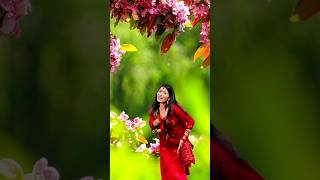 Deusi Bhailo Song Nepali Movie Kohinoor Yaspaliko Tiharai Ramailo [upl. by Aneehc]