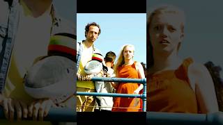 The sea dried up people run for their lifes short shortvideo subscribe viral [upl. by Vershen]