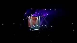 Slayer Live Dublin 2006 Jihad 2 [upl. by Laetitia]