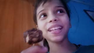 chocolate balls vlogs chocolate ball recipe [upl. by Mik]