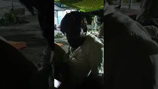 bhomiya ji bhajanmakingbloger tranding viralvideo shorts [upl. by Obadiah]