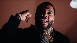 Kevin Gates  Stay Strong [upl. by Vassili]