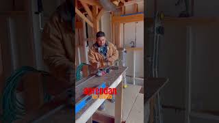 ofício youtube diy reels construction youtube youtube shortvideo subscribe [upl. by Addie]