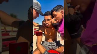 😂😂viral اكسبلور المغرب explore ضحك edit reels funny comedy shorts fyp like video fypシ゚ [upl. by Ajed]