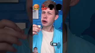 Freeze Dried CANDY EmojisXasmrfreezedried candy satisfying mukbang [upl. by Loren]