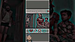 army love kgf attitude indianarmy bollywood song newsong music tseries [upl. by Dunham]