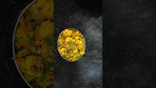 dosa aloo masala recipe [upl. by Besnard284]