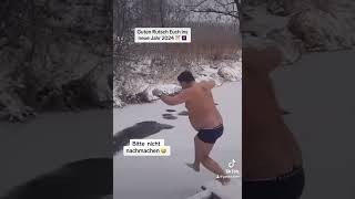 Guten Rutsch ins neue Jahr 2024 lustig 🤣 shorts viral youtubeshorts short shortsvideo video [upl. by Bello]