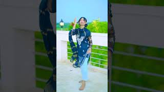 Rangili Pichhodi palligramtv lovesong yt tuhina [upl. by Alraep634]