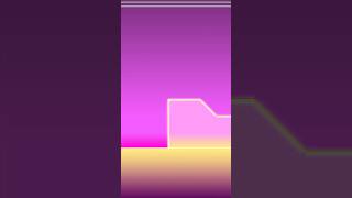 Time leaper “decorated” by DRdrillPR me Geometry dash [upl. by Adgam]