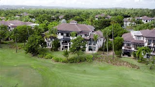 Penthouse Residence at Bahia Beach Resort [upl. by Aniz]