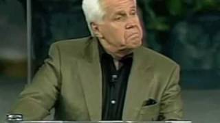 Jesse Duplantis is Arrogant Episode 19 SLAVE SERMONS quotPIMPquot [upl. by Stoughton720]