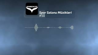 Spor Salonu Müzikleri  Spor Yaparken Dinlenecek Müzikler Uzun Versiyon 50 [upl. by Pollie486]