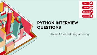 Python Coding Interview Questions with Real Solutions [upl. by Hatch]