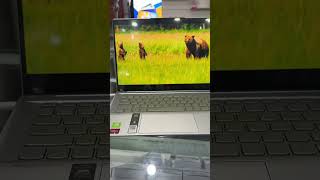 Lenovo Yoga Slim 7 Carbon [upl. by Anital]