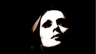 Ziad Rahbani amp Fairouz  Wame7 [upl. by Edme]