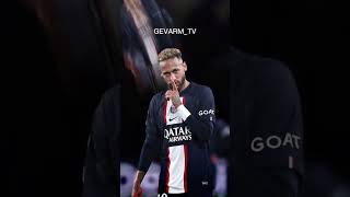 Neymar Junior [upl. by Yorgerg]