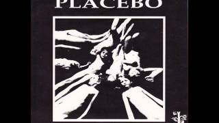 Placebo  Bruise Pristine demo95 [upl. by Ydoc]