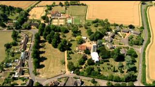 Time Team S14E07 A Tale of Two Villages Wicken Northamptonshire [upl. by Aekim353]