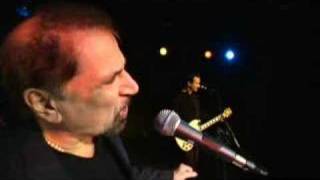 Felix Cavalieres Rascals [upl. by Yniar768]