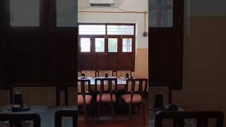 hermitage malleswaram travel goodfood goodvibes bengaluru viralshorts trending [upl. by Ally]