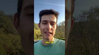 ENS 🧰YouTube  Thomas Galoche 🎥ecole ingenieur etudes etudiants lyon étudiants [upl. by Alis]