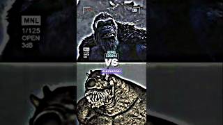 Kong2024 vs elementor pedido por alanodinvenom2738 [upl. by Amyaj]