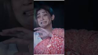 আমি কোথায় গেলে আপনারে পাবে subscriber mdhelalkhan049viralvideo [upl. by Sherwynd316]